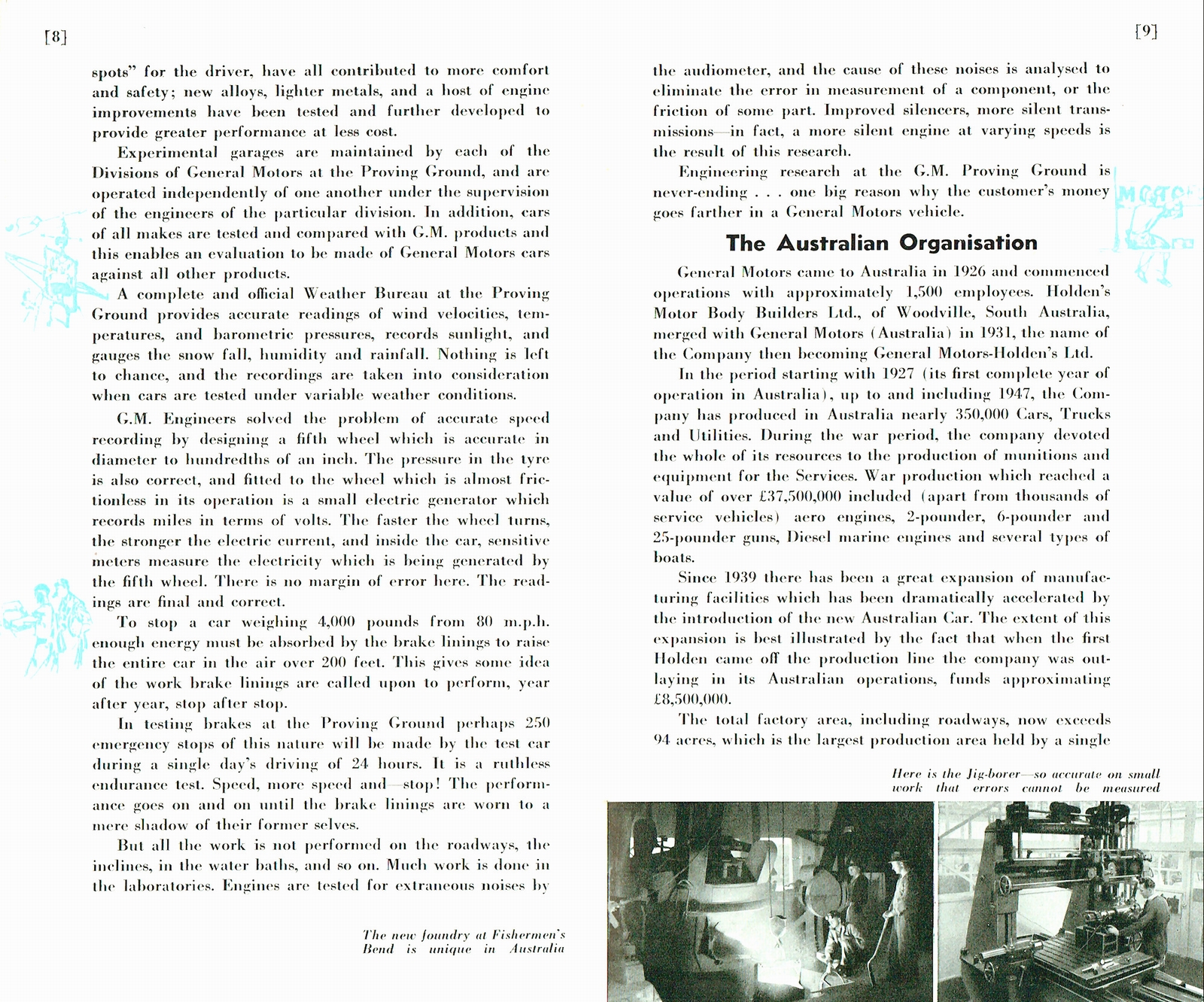 n_1948 Holden Booklet-08-09.jpg